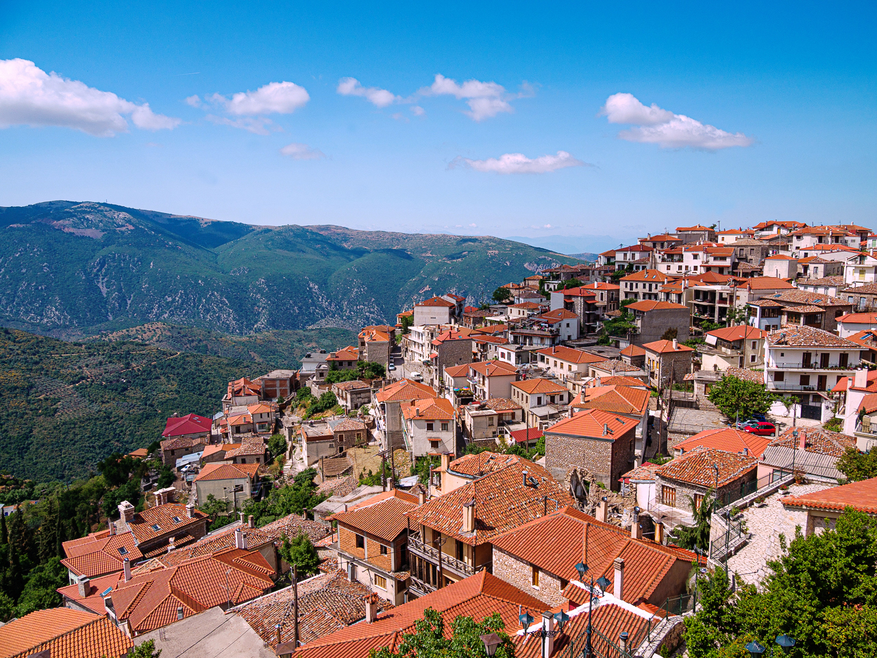 Nazwa:  08.jpg
Wyświetleń: 386
Rozmiar:  1,59 MB