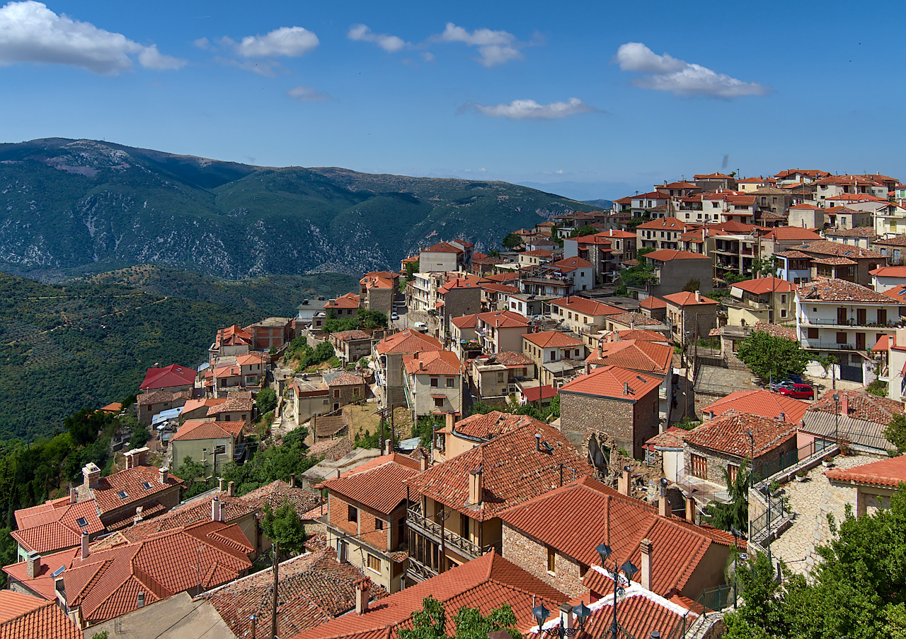 Nazwa:  11.jpg
Wyświetleń: 360
Rozmiar:  832,1 KB