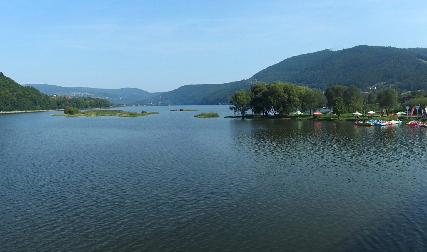 Nazwa:  panoramaa.jpg
Wyświetleń: 209
Rozmiar:  571,8 KB