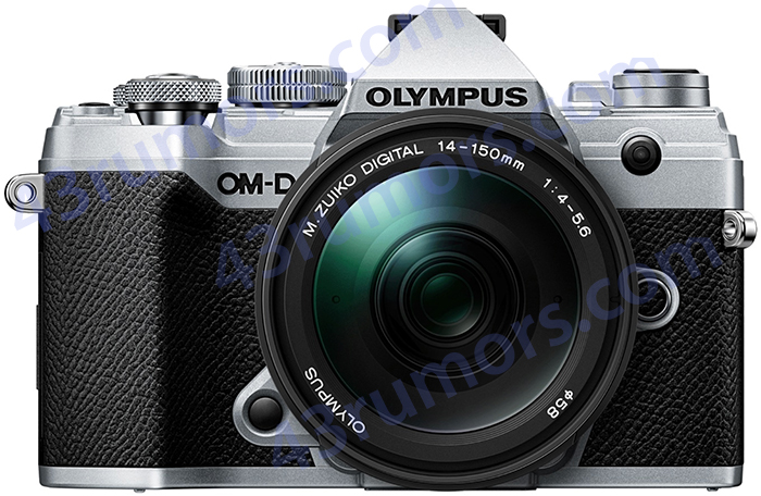 Nazwa:  E-M5III.jpg
Wyświetleń: 3244
Rozmiar:  219,7 KB