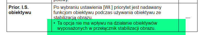 Nazwa:  Snap3.jpg
Wyświetleń: 357
Rozmiar:  46,9 KB