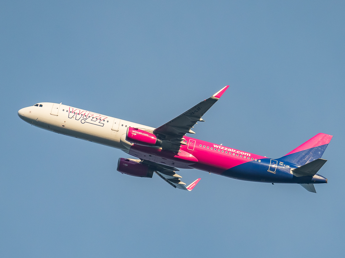 Nazwa:  P9280930.JPG
Wyświetleń: 231
Rozmiar:  557,4 KB