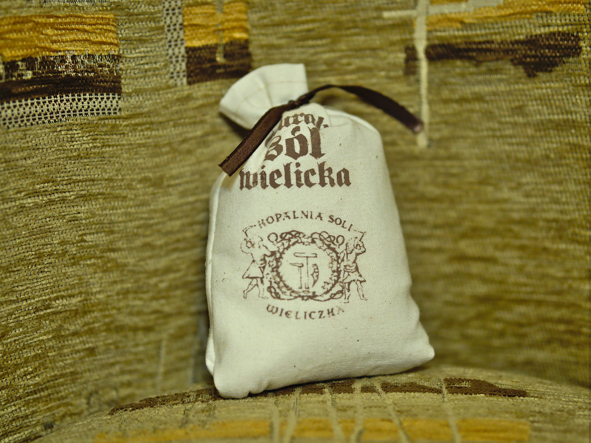 Nazwa:  PA011006.jpg
Wyświetleń: 160
Rozmiar:  801,7 KB