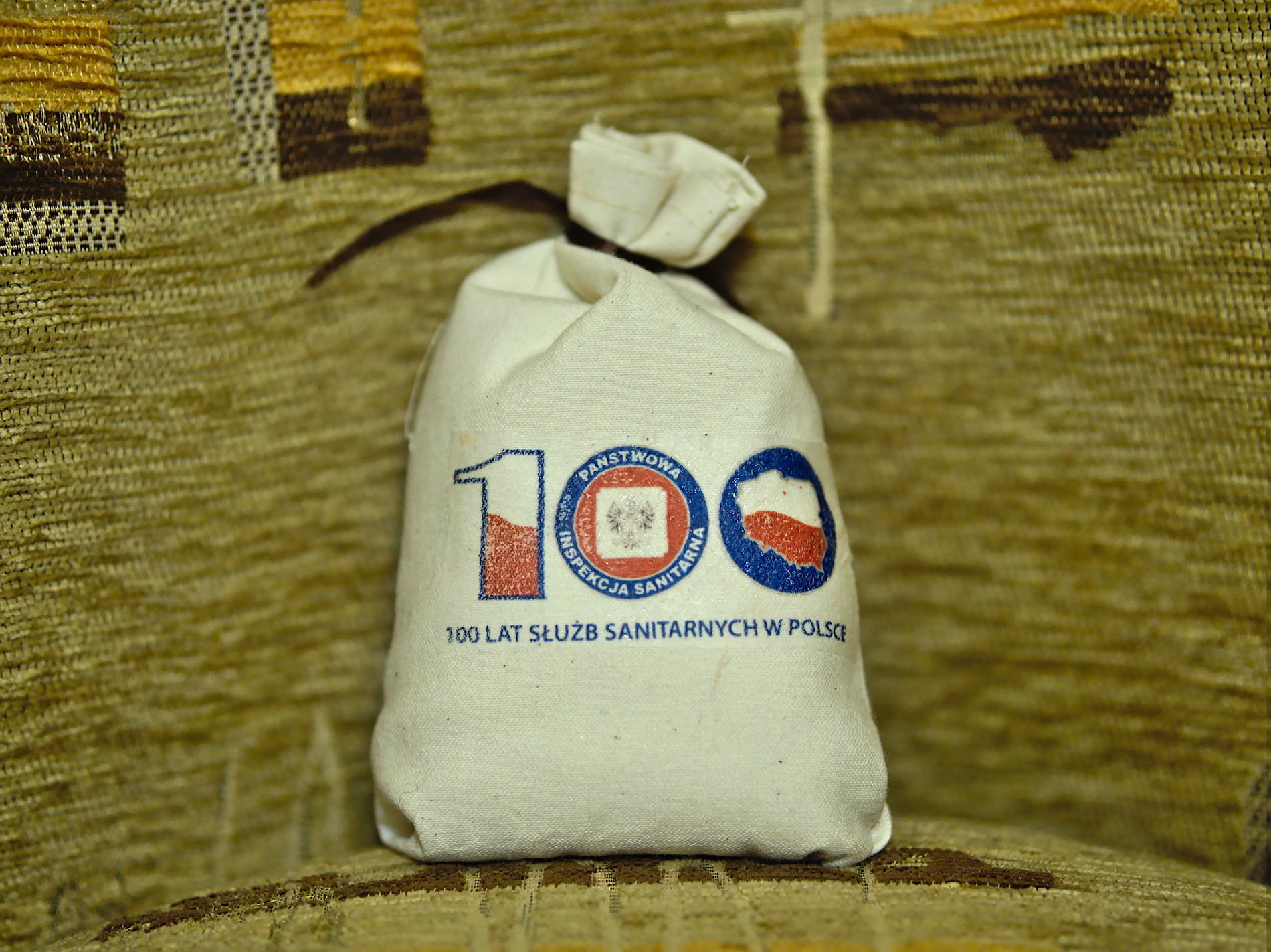 Nazwa:  PA011005.jpg
Wyświetleń: 164
Rozmiar:  785,9 KB