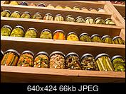 Kliknij obrazek, aby uzyskać większą wersję

Nazwa:	słoiki.jpeg
Wyświetleń:	109
Rozmiar:	66,1 KB
ID:	215542