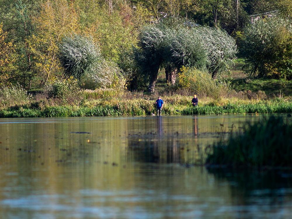 Nazwa:  PA120479.jpg
Wyświetleń: 134
Rozmiar:  451,6 KB