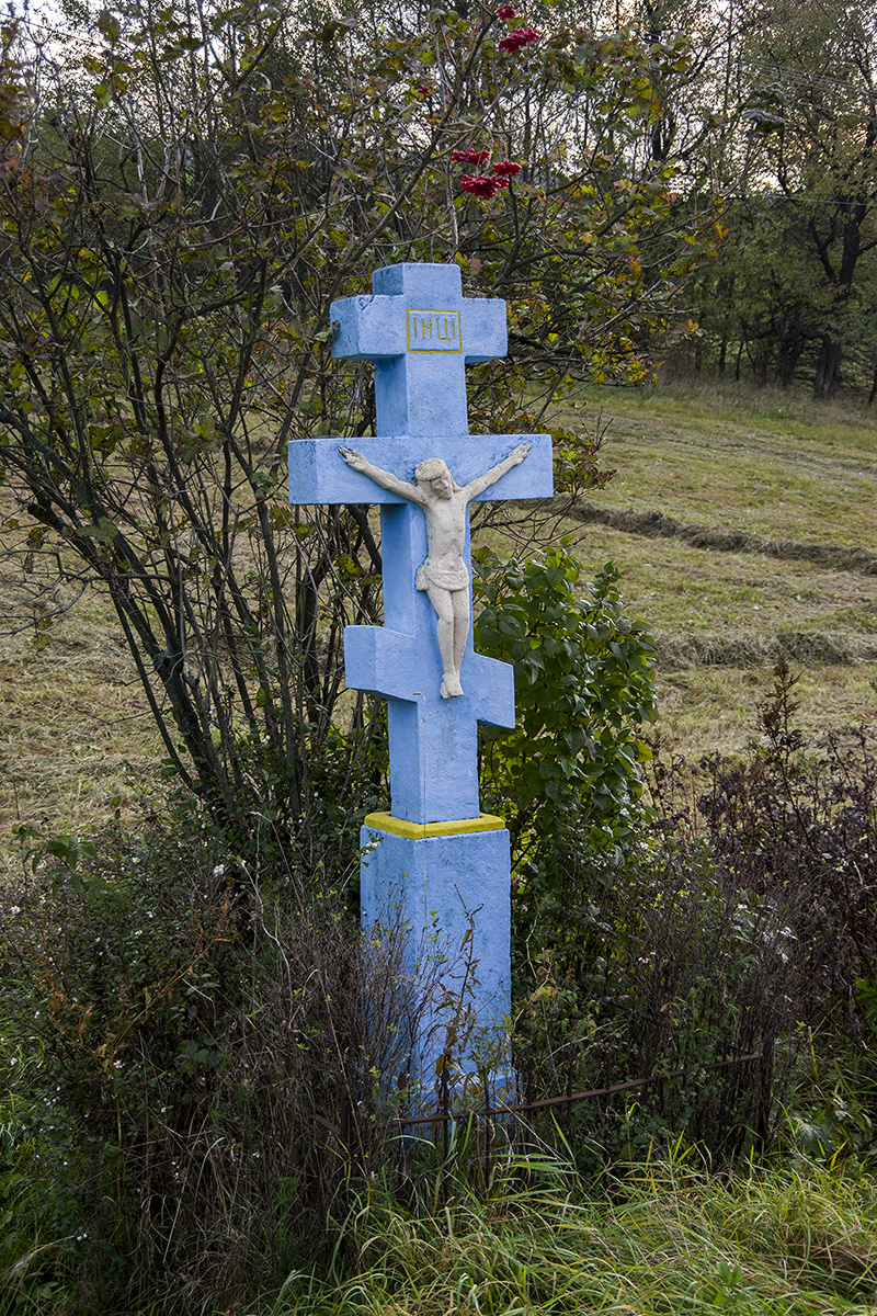 Nazwa:  p2590a.jpg
Wyświetleń: 107
Rozmiar:  808,4 KB