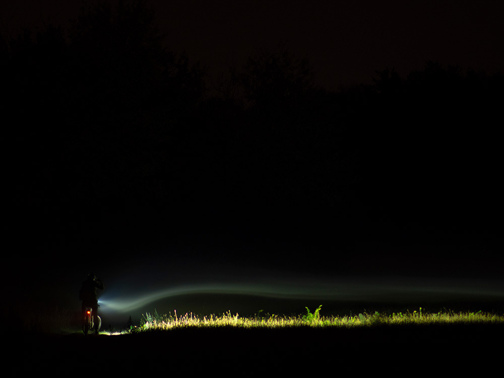 Nazwa:  PA200327.jpg
Wyświetleń: 148
Rozmiar:  59,4 KB