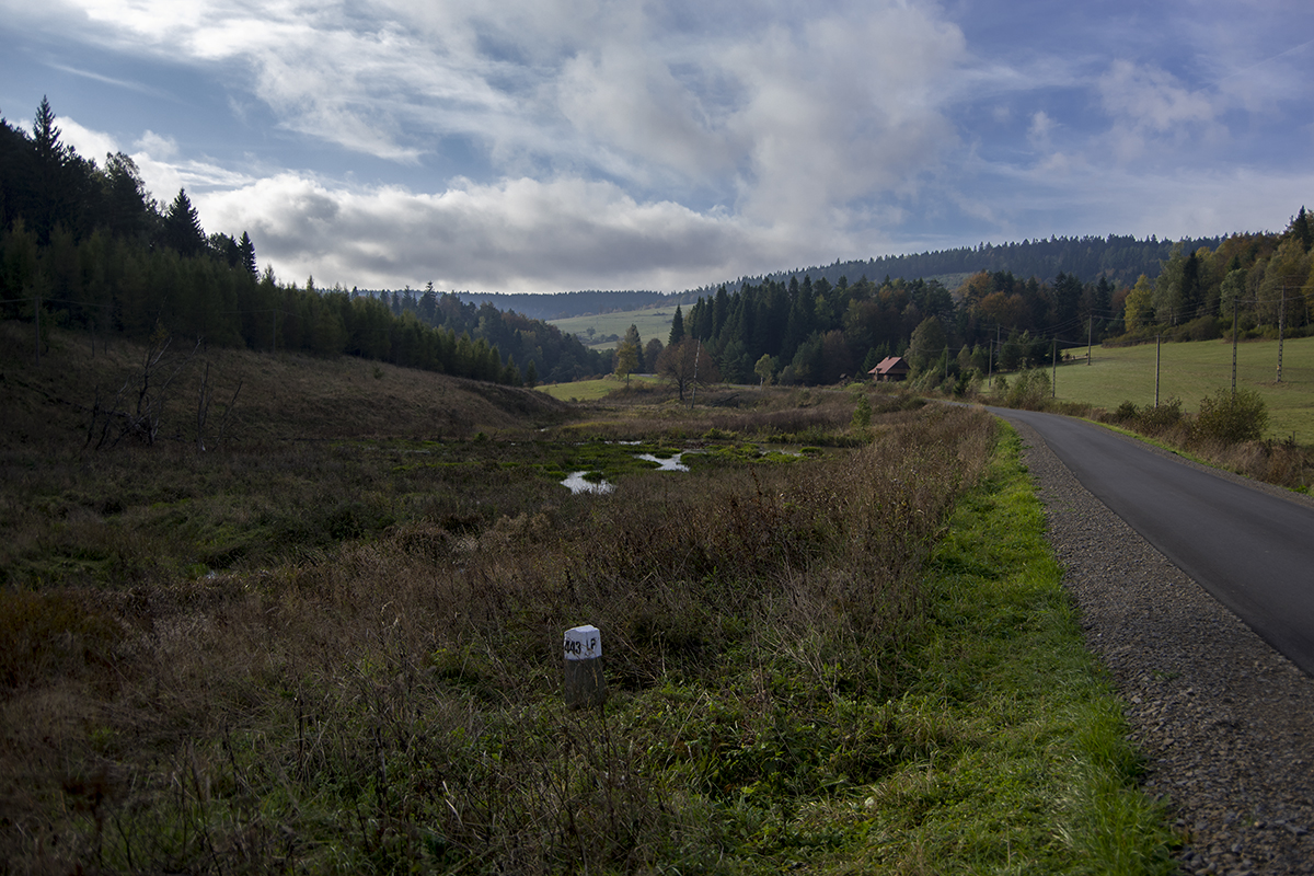 Nazwa:  p2651a.jpg
Wyświetleń: 170
Rozmiar:  898,8 KB