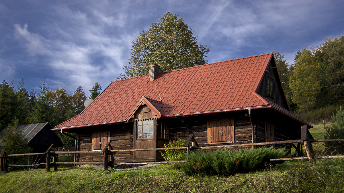 Nazwa:  p2658a.jpg
Wyświetleń: 175
Rozmiar:  935,9 KB