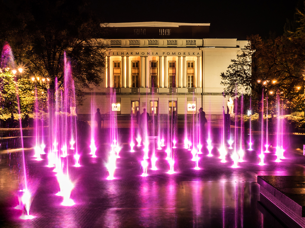 Nazwa:  bydg17bez.jpg
Wyświetleń: 174
Rozmiar:  777,9 KB