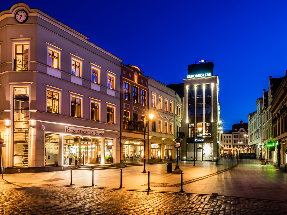 Nazwa:  bydg12bez.jpg
Wyświetleń: 179
Rozmiar:  694,7 KB