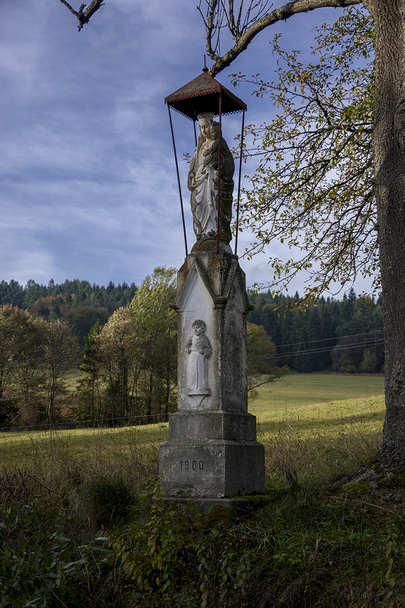 Nazwa:  p2665a.jpg
Wyświetleń: 152
Rozmiar:  776,1 KB