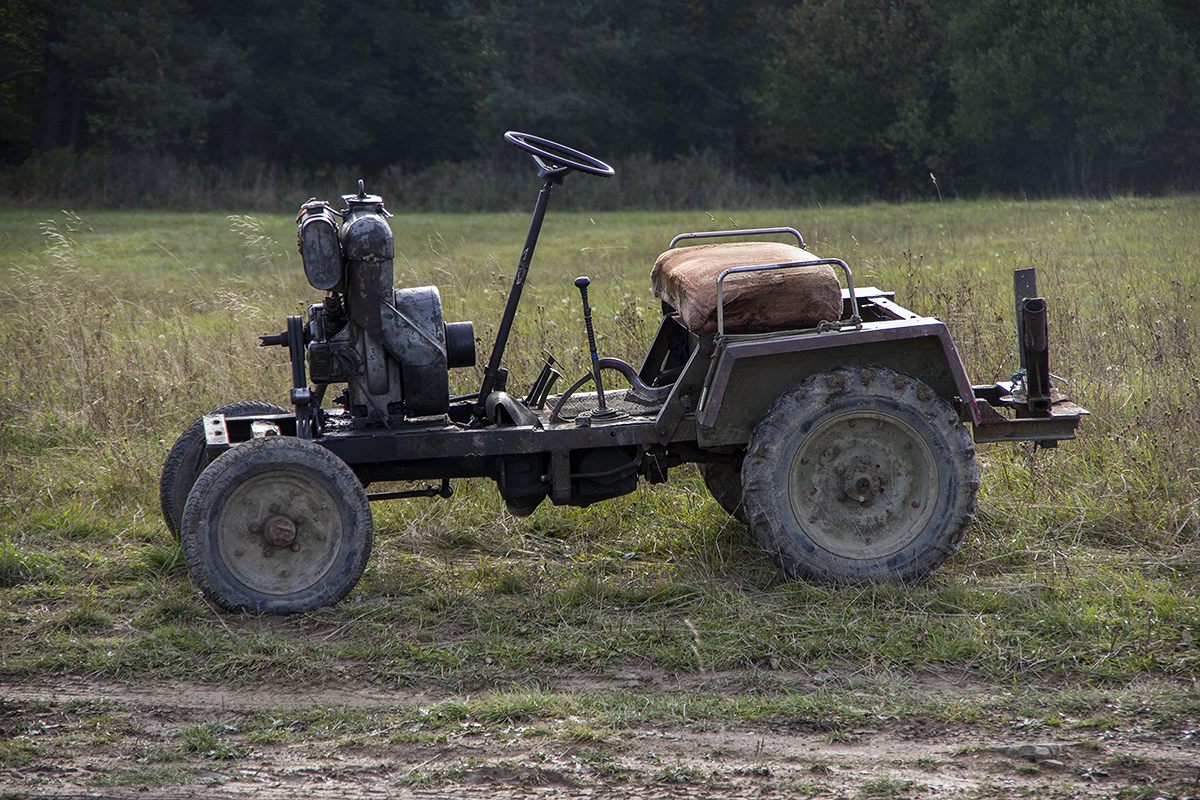 Nazwa:  p2695a.jpg
Wyświetleń: 145
Rozmiar:  836,1 KB