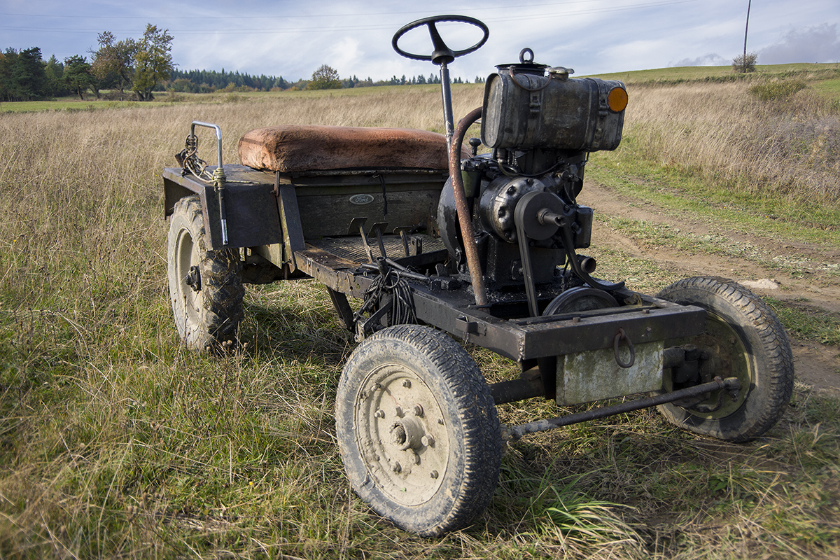 Nazwa:  p2698a.jpg
Wyświetleń: 137
Rozmiar:  902,1 KB