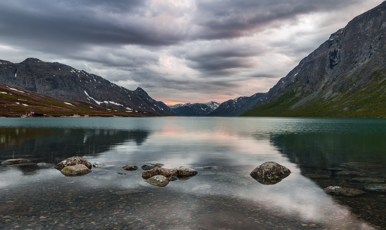 Nazwa:  4.jpg
Wyświetleń: 392
Rozmiar:  732,2 KB