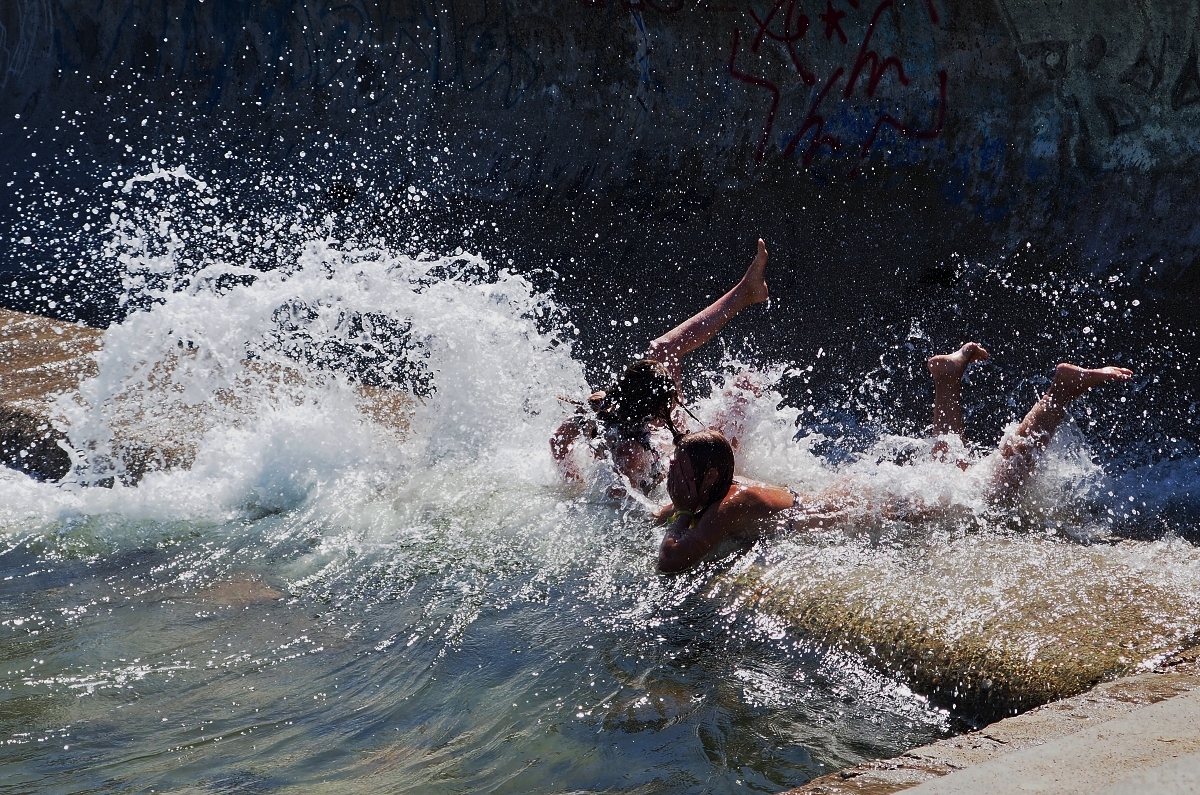 Nazwa:  3.jpg
Wyświetleń: 413
Rozmiar:  953,4 KB