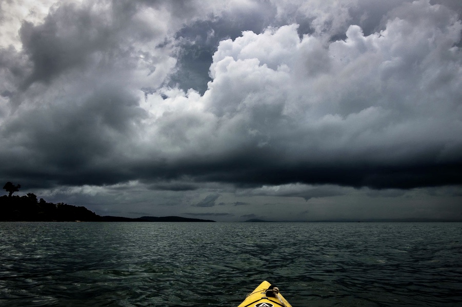 Nazwa:  2.jpeg
Wyświetleń: 400
Rozmiar:  143,3 KB