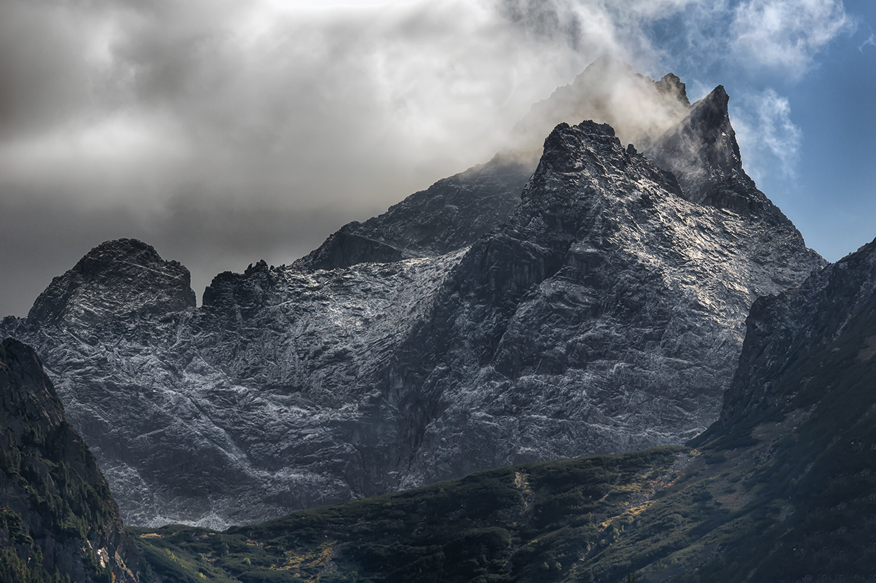 Nazwa:  1.jpg
Wyświetleń: 417
Rozmiar:  765,7 KB