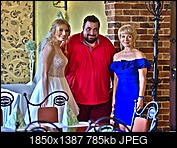 Kliknij obrazek, aby uzyskać większą wersję

Nazwa:	P7200224.jpg
Wyświetleń:	203
Rozmiar:	784,9 KB
ID:	215898
