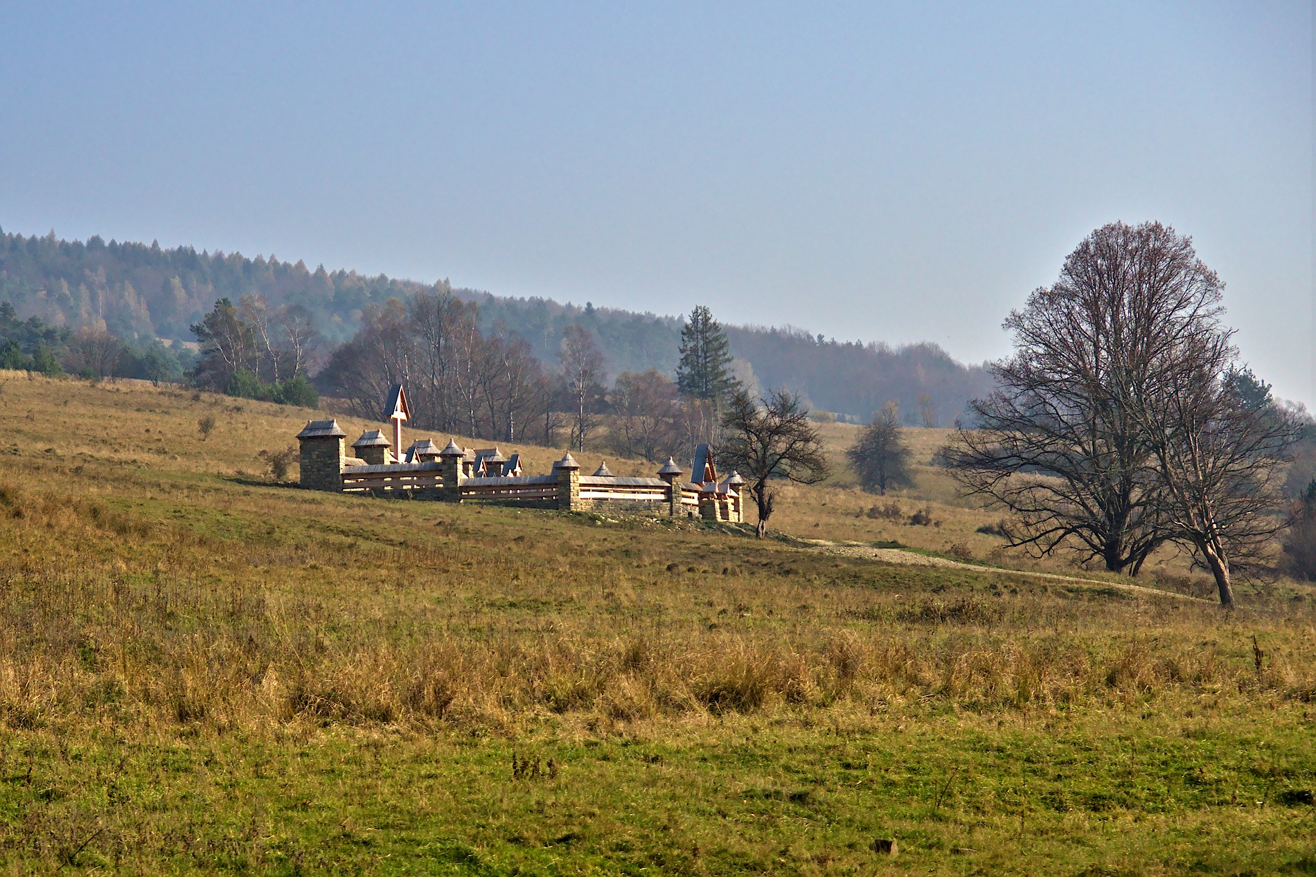 Nazwa:  PA271111.jpg
Wyświetleń: 301
Rozmiar:  807,1 KB