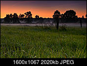 Kliknij obrazek, aby uzyskać większą wersję

Nazwa:	_MG_9342.jpg
Wyświetleń:	59
Rozmiar:	1,97 MB
ID:	216128