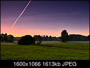 Kliknij obrazek, aby uzyskać większą wersję

Nazwa:	_MG_9347.jpg
Wyświetleń:	51
Rozmiar:	1,58 MB
ID:	216129