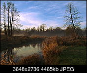 Kliknij obrazek, aby uzyskać większą wersję

Nazwa:	rzeka.JPG
Wyświetleń:	41
Rozmiar:	4,36 MB
ID:	216210