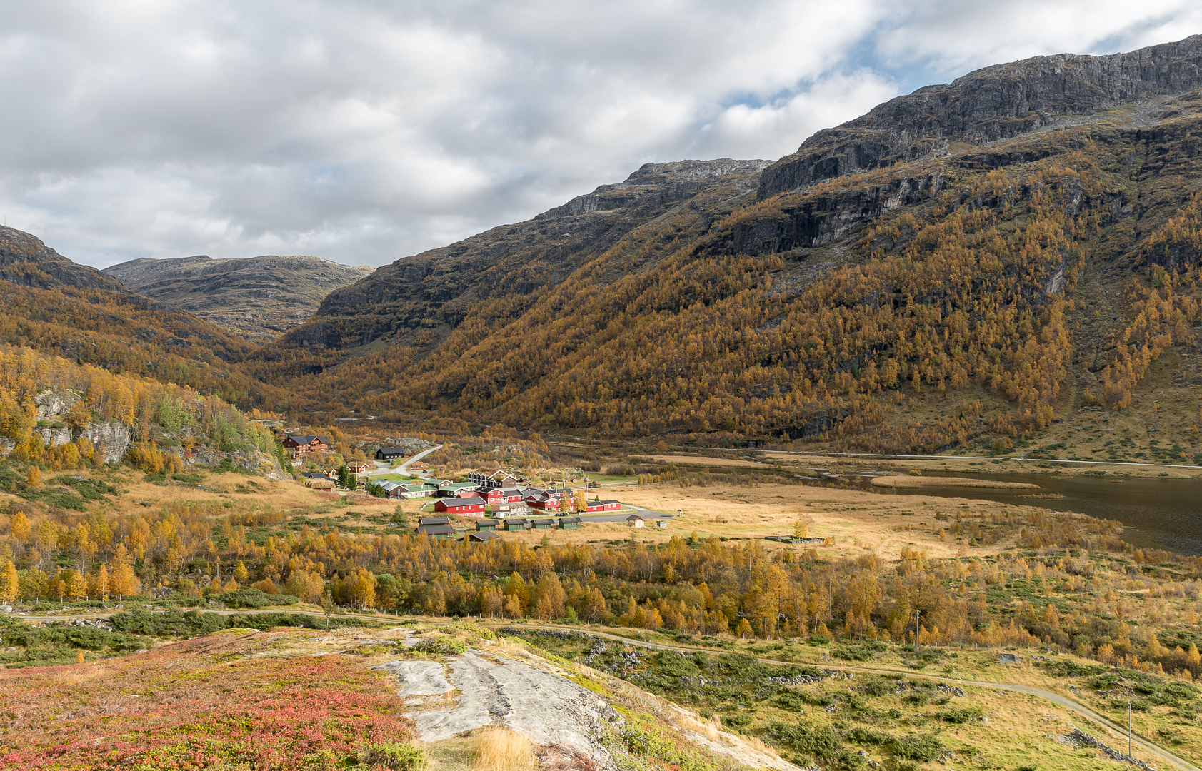 Nazwa:  42.jpg
Wyświetleń: 172
Rozmiar:  2,19 MB