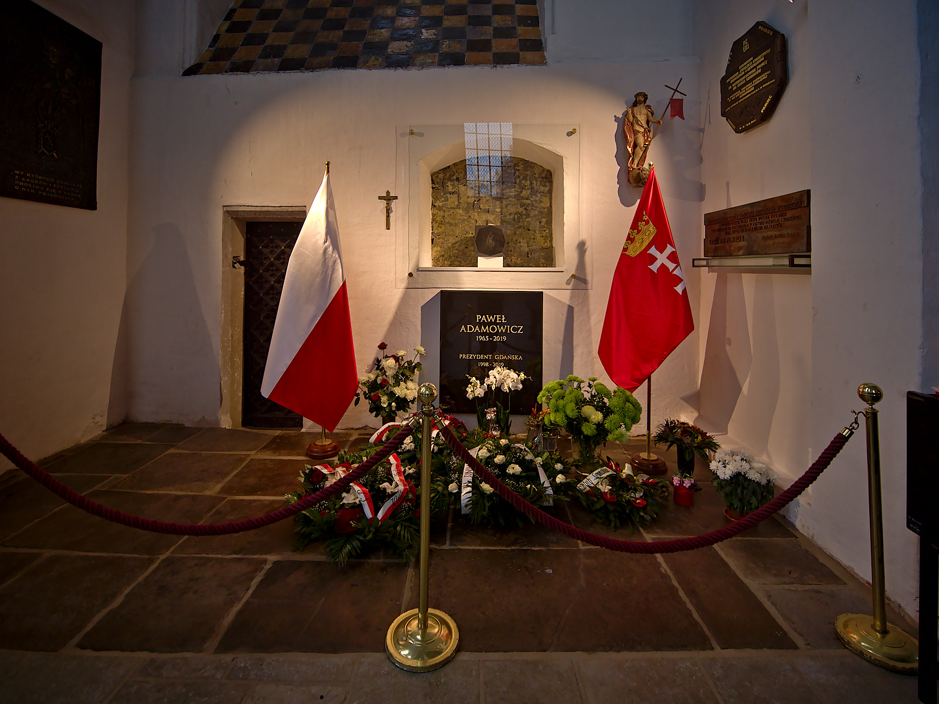 Nazwa:  P1023896.jpg
Wyświetleń: 195
Rozmiar:  813,1 KB