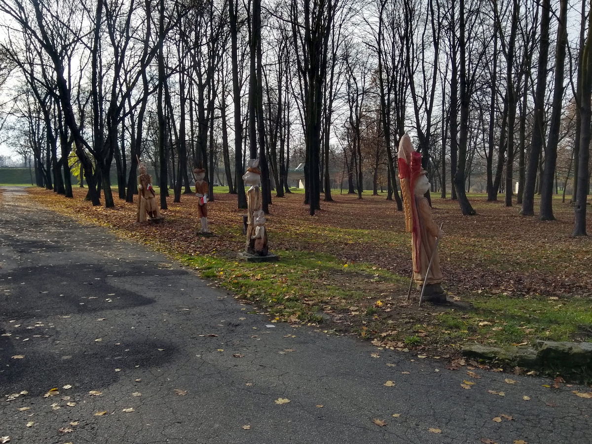 Nazwa:  IMG_20191117_112146204_HDR.jpg
Wyświetleń: 446
Rozmiar:  728,8 KB