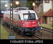 Kliknij obrazek, aby uzyskać większą wersję

Nazwa:	_B170376.jpg
Wyświetleń:	57
Rozmiar:	509,6 KB
ID:	216512