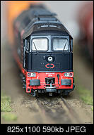 Kliknij obrazek, aby uzyskać większą wersję

Nazwa:	_B030263.jpg
Wyświetleń:	62
Rozmiar:	589,9 KB
ID:	216522