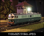 Kliknij obrazek, aby uzyskać większą wersję

Nazwa:	_8270039.jpg
Wyświetleń:	84
Rozmiar:	519,3 KB
ID:	216528