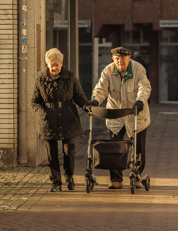 Nazwa:  1..jpg
Wyświetleń: 581
Rozmiar:  677,2 KB