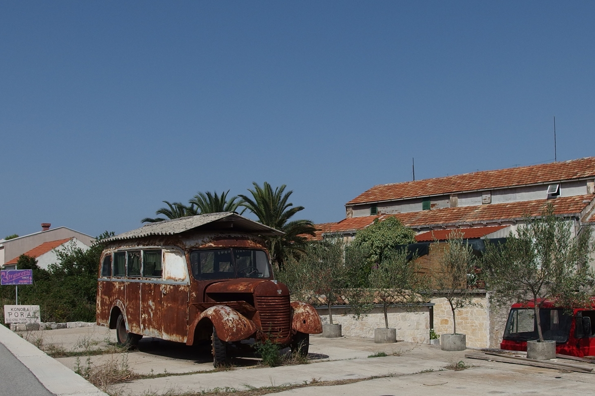 Nazwa:  9..jpg
Wyświetleń: 681
Rozmiar:  660,6 KB