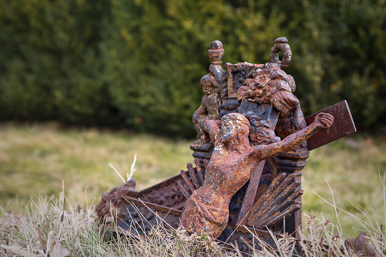 Nazwa:  10..jpg
Wyświetleń: 666
Rozmiar:  922,2 KB