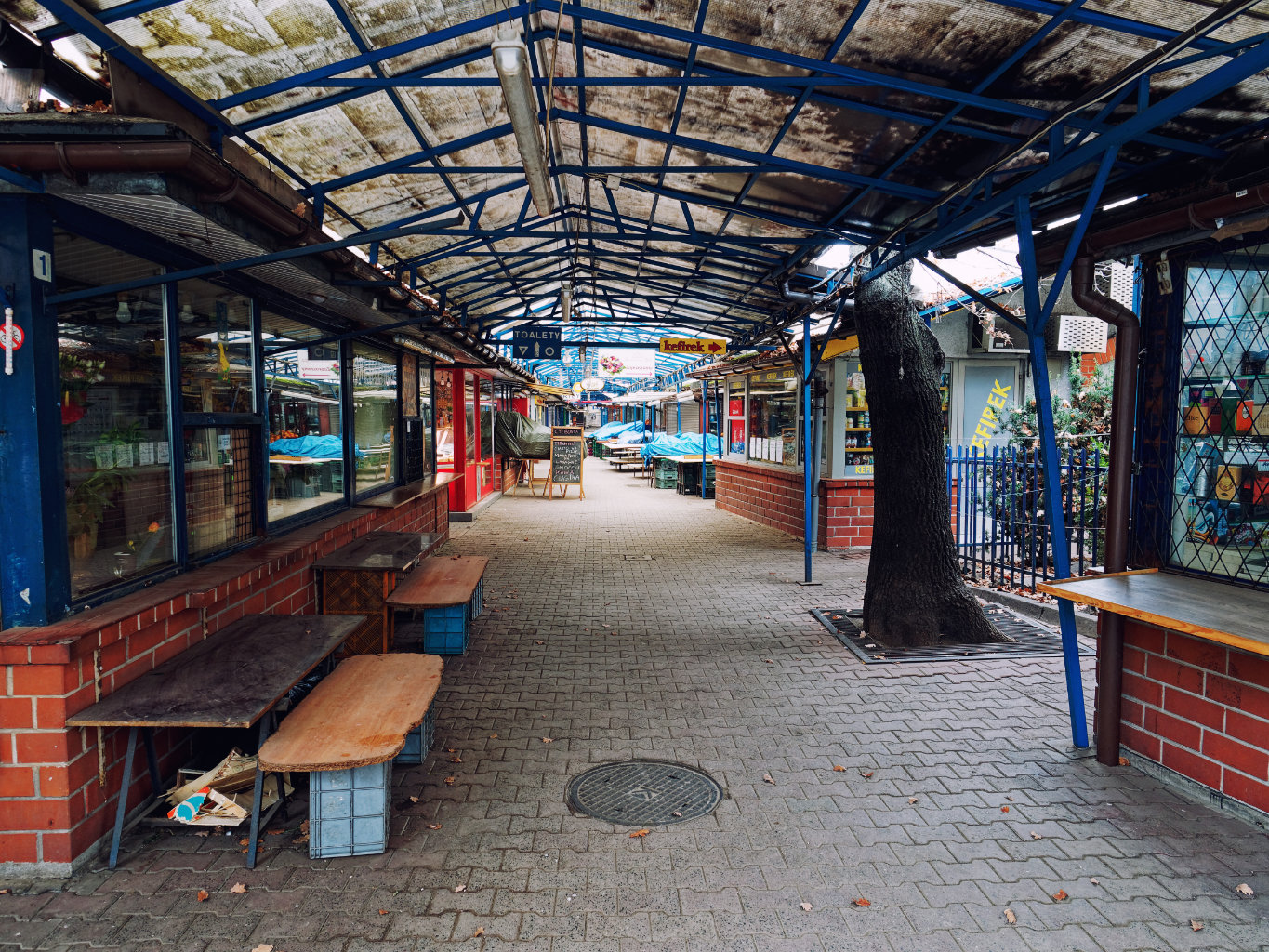 Kliknij obrazek, aby uzyskać większą wersję

Nazwa:	101.jpg
Wyświetleń:	326
Rozmiar:	547,6 KB
ID:	216740