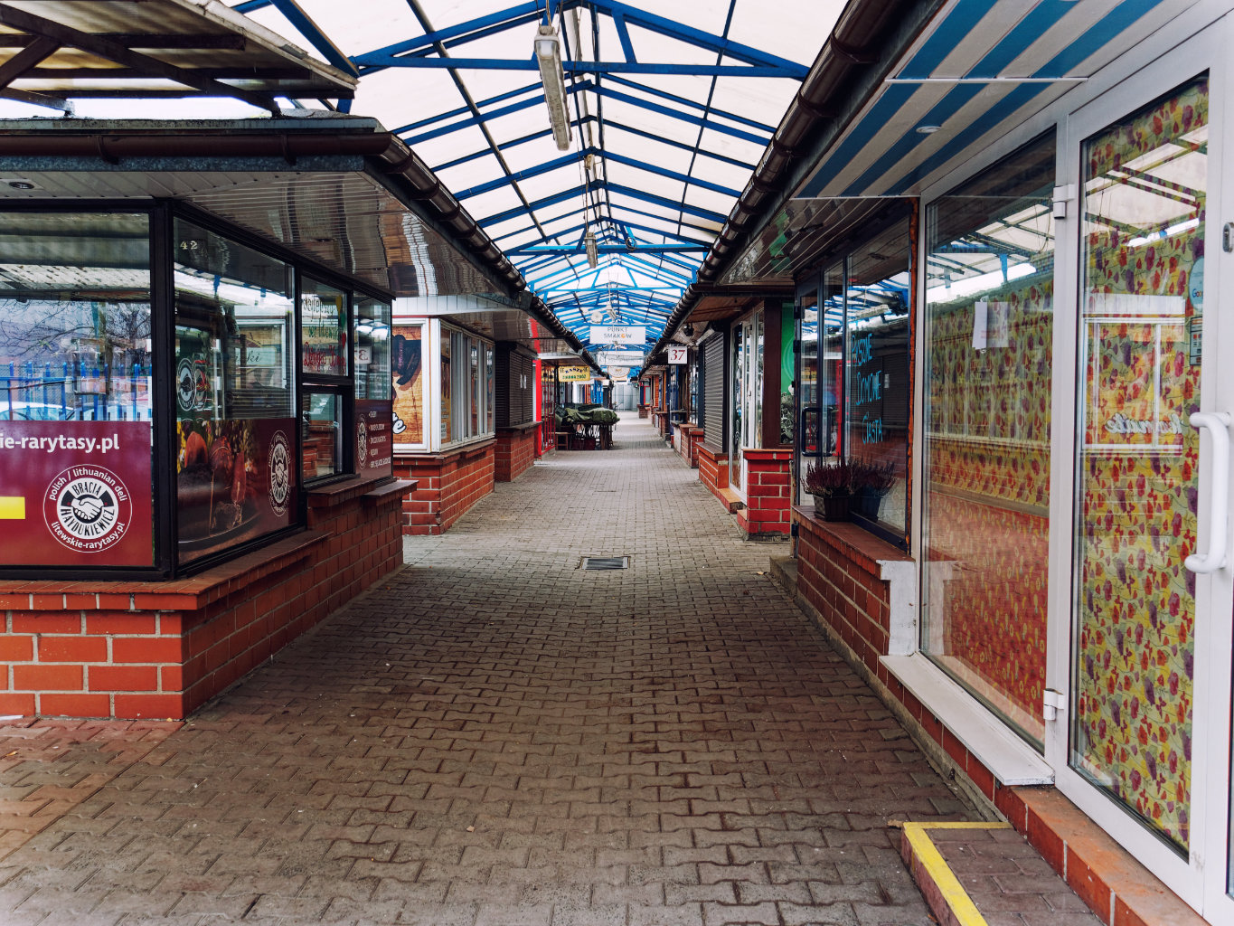 Kliknij obrazek, aby uzyskać większą wersję

Nazwa:	103.jpg
Wyświetleń:	320
Rozmiar:	477,5 KB
ID:	216742