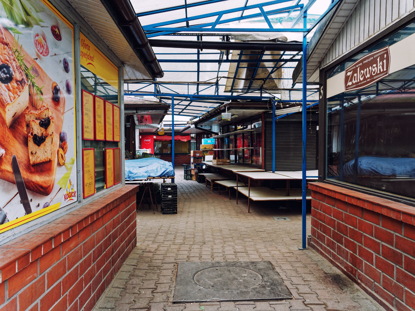 Kliknij obrazek, aby uzyskać większą wersję

Nazwa:	104.jpg
Wyświetleń:	281
Rozmiar:	488,1 KB
ID:	216743