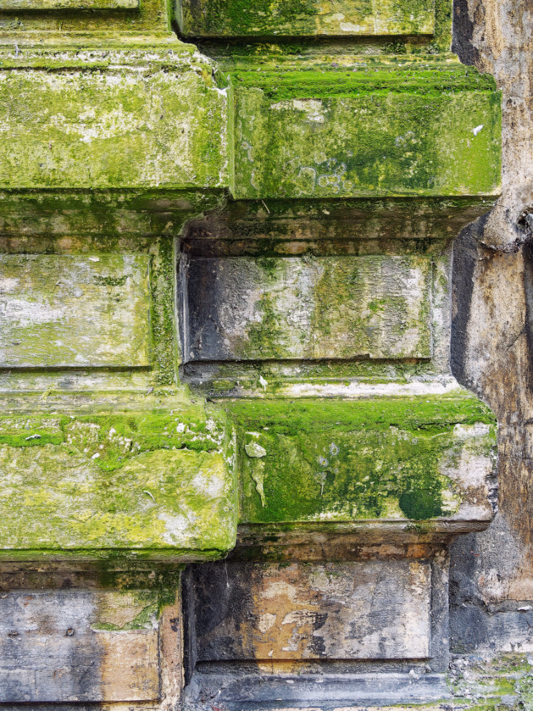 Kliknij obrazek, aby uzyskać większą wersję

Nazwa:	105.jpg
Wyświetleń:	262
Rozmiar:	376,5 KB
ID:	216744