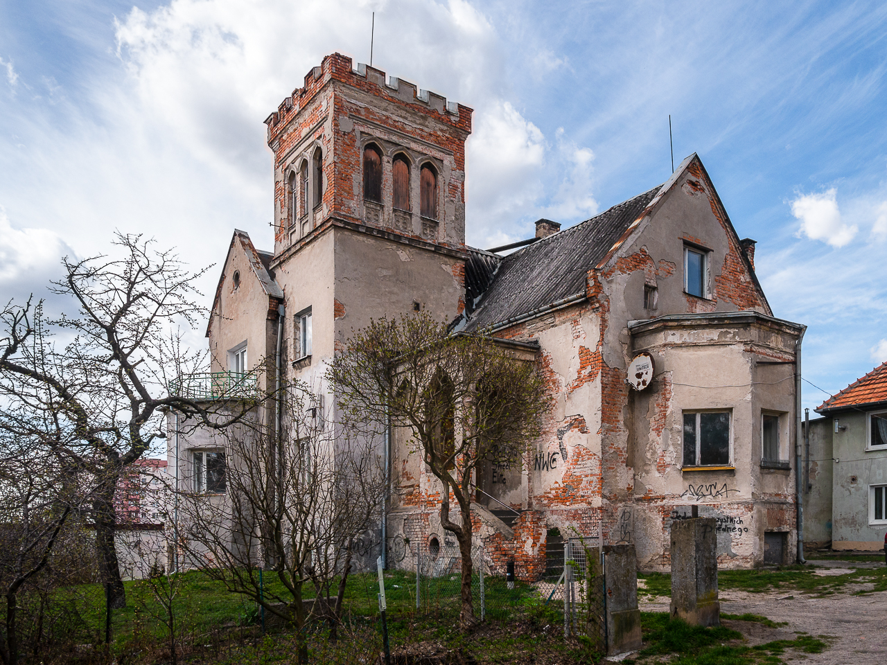 Nazwa:  06.jpg
Wyświetleń: 620
Rozmiar:  1,34 MB