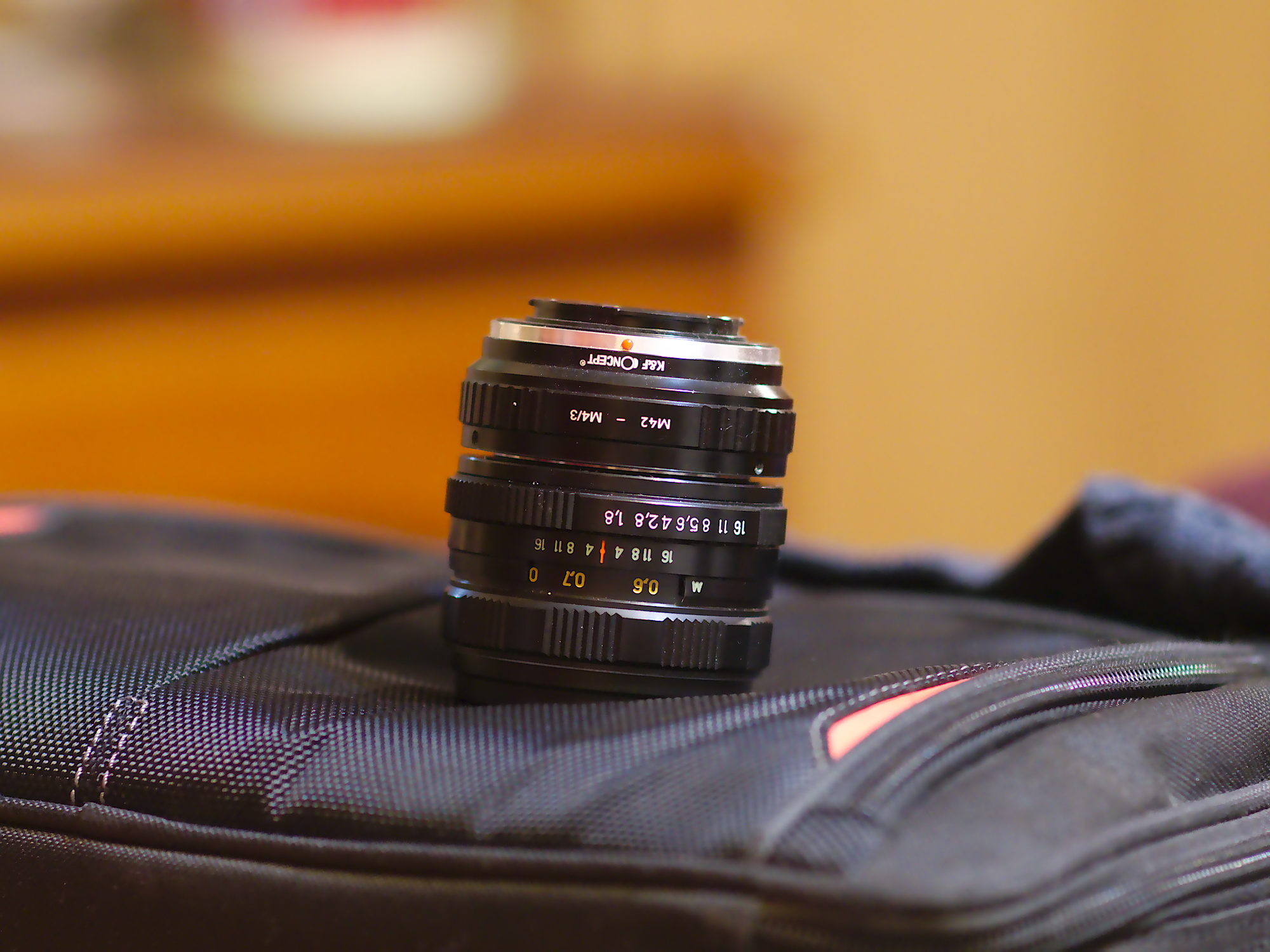 Nazwa:  P1024553.jpg
Wyświetleń: 326
Rozmiar:  802,7 KB