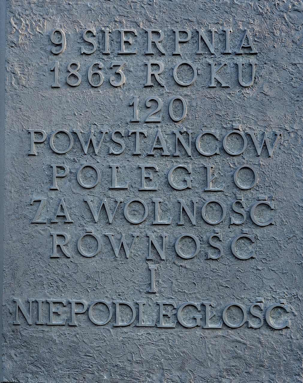 Nazwa:  PC200043dxo_hf.jpg
Wyświetleń: 111
Rozmiar:  1,60 MB