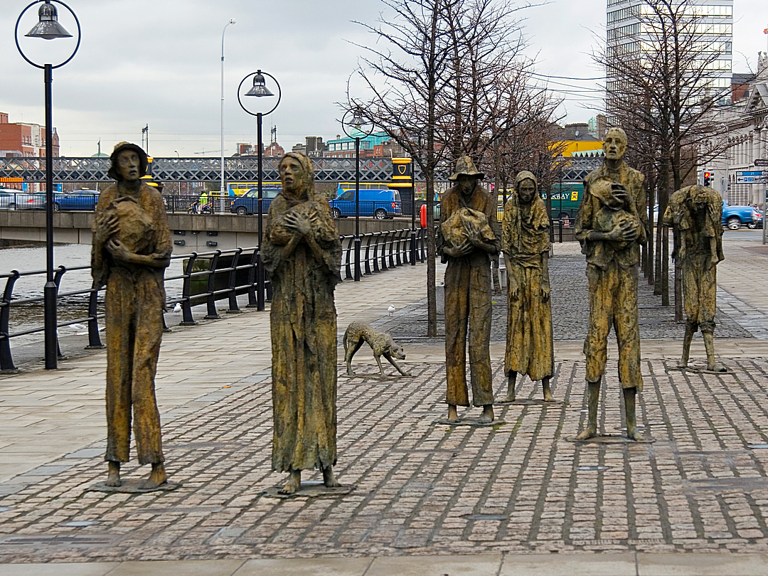 Kliknij obrazek, aby uzyskać większą wersję

Nazwa:	Dublin 1.jpg
Wyświetleń:	215
Rozmiar:	914,8 KB
ID:	217720
