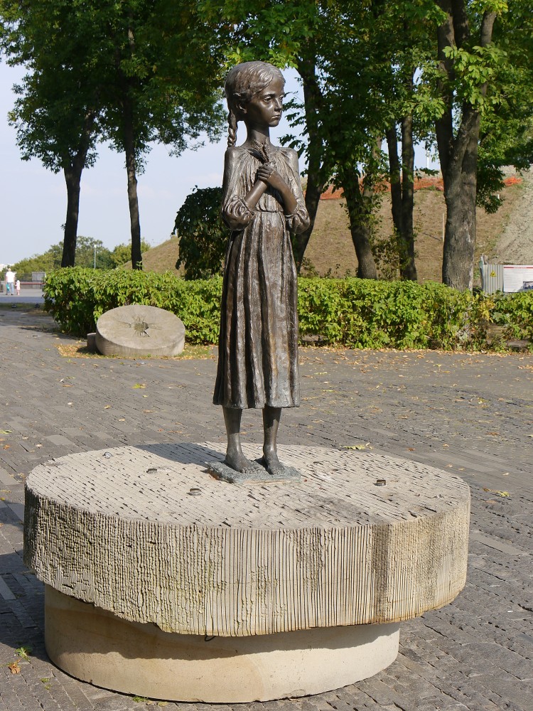 Kliknij obrazek, aby uzyskać większą wersję

Nazwa:	dziecko.jpg
Wyświetleń:	251
Rozmiar:	324,5 KB
ID:	217857