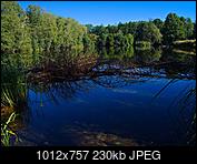 Kliknij obrazek, aby uzyskać większą wersję

Nazwa:	P9220026.jpg
Wyświetleń:	185
Rozmiar:	230,0 KB
ID:	217864