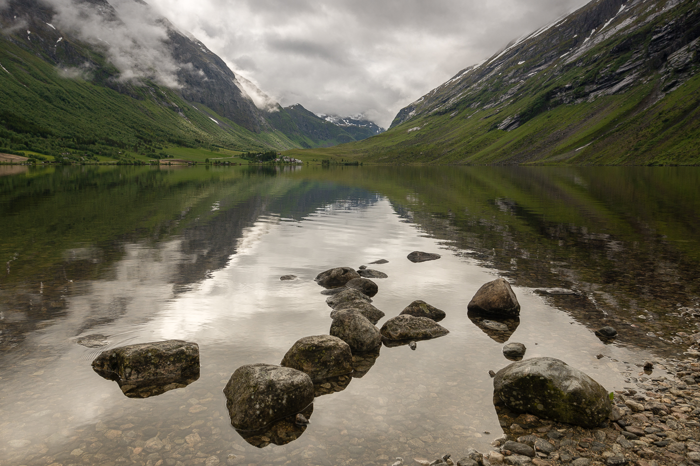 Nazwa:  _LOF5152.jpg
Wyświetleń: 238
Rozmiar:  1,13 MB