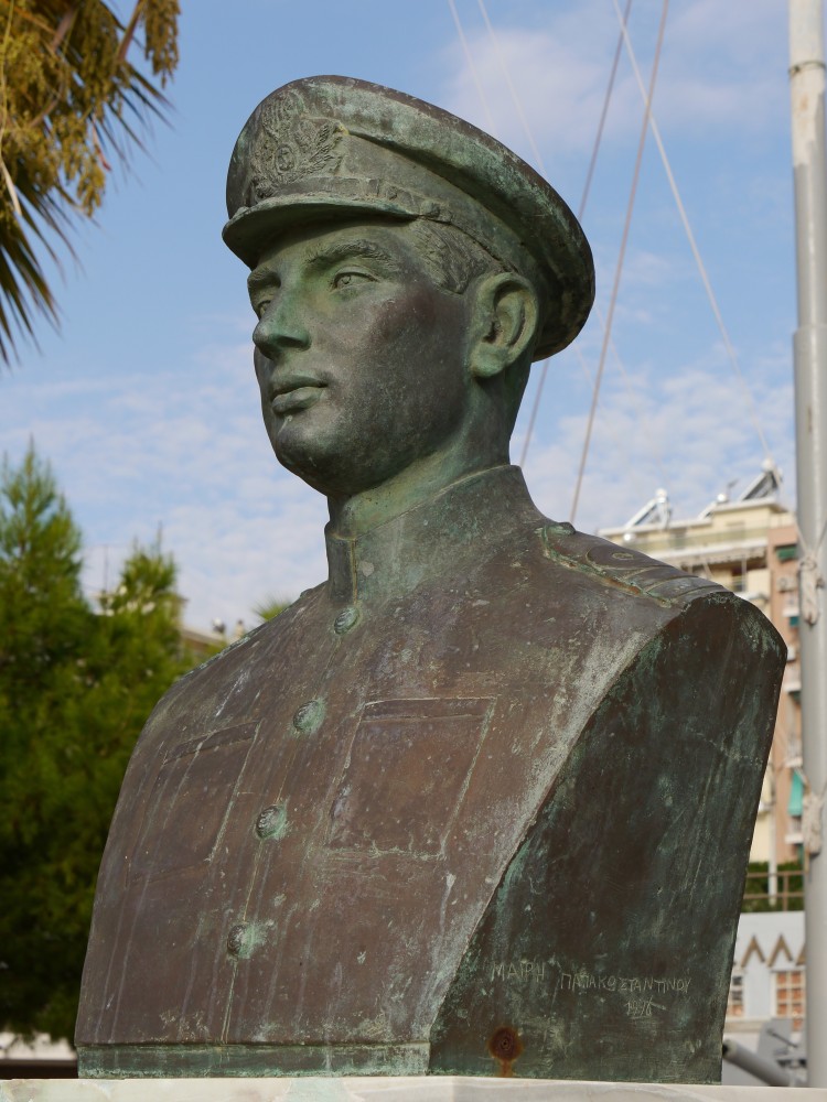 Kliknij obrazek, aby uzyskać większą wersję

Nazwa:	Elefterios Tsomakis.jpg
Wyświetleń:	238
Rozmiar:	161,5 KB
ID:	217917