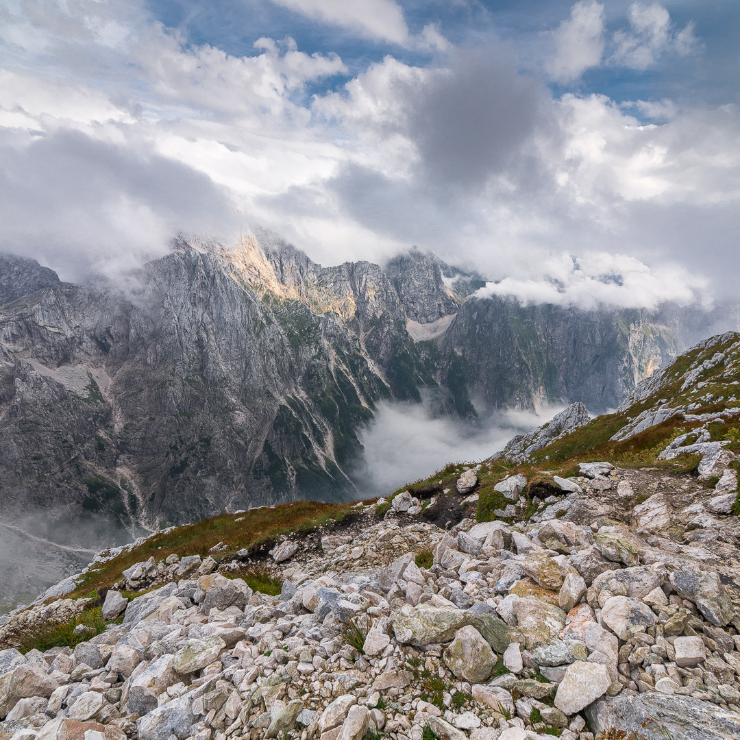 Nazwa:  _JJC9169-2.jpg
Wyświetleń: 162
Rozmiar:  1,20 MB